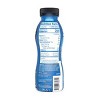 REBBL Cookies & Creme 26g Protein Shake - 12 fl oz - 2 of 4