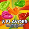 Life Savers Gummies 5 Flavors Gummy Candy - 7oz - 3 of 4