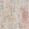 Hauteloom Nile Area Rug - 4 of 4