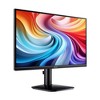 Acer Widescreen LCD Monitor KB252Q G0 - Manufacturer Refurbished - 2 of 4