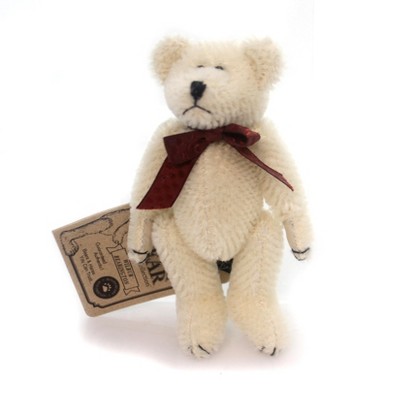 mohair teddy bears for sale