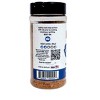 Fat Boy Hickman's BBQ 9.9 oz Steak Rub - Pack of 2 - 4 of 4