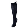 Dr Scholls Women's Blister Guard Advance Relief Knee Socks (Pack of 2) - 2 of 4