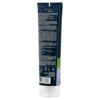 Desert Essence Dry Scalp Care Shampoo , 8 fl oz (237 ml) - 3 of 4