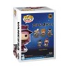 Funko POP! Animation: Black Clover Vanessa Vinyl Figure - 3 of 3
