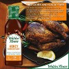 Walden Farms Calorie Free Barbecue Sauce Honey 12 fl oz. - 4 of 4