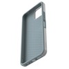 Intact Series Case for Boost Celero 5G Plus Black - 4 of 4