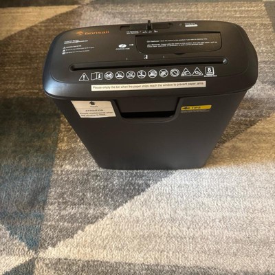 Guest review image 3 of 3, zoom in