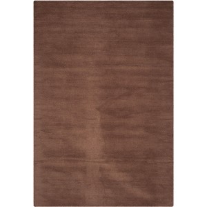Himalaya HIM610 Hand Tufted Indoor Rugs - Safavieh - 1 of 4