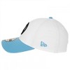 Adult Fantastic 4 Home Colors New Era 39Thirty Fitted Hat - 3 of 4