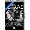 Trends International Lecrae - Church Clothes Unframed Wall Poster Prints - 3 of 4