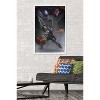 Trends International Marvel: Year of the Shield - Taskmaster Framed Wall Poster Prints - 2 of 4