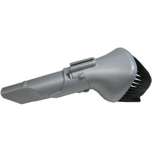 Black and Decker Vacuum Genuine OEM Replacement Cleaning Brush - N497962 - 1 of 3