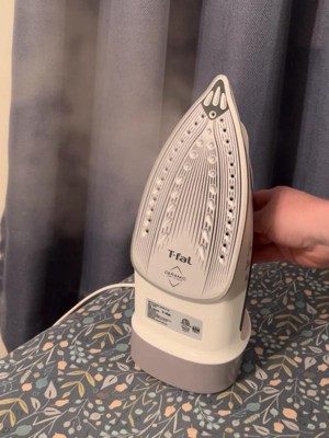 Guest review image 1 of 3, zoom in