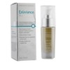 Exuviance Age Reverse Total Correct Plus Sculpt Serum, 1 oz - 4 of 4