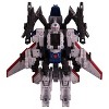 DA-35 Sky Jacket Storm Sabers Version | Diaclone Reboot 0 - 3 of 4