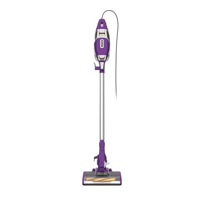 Shark Rocket Zero-M Self-Cleaning Brushroll Corded Stick Vacuum