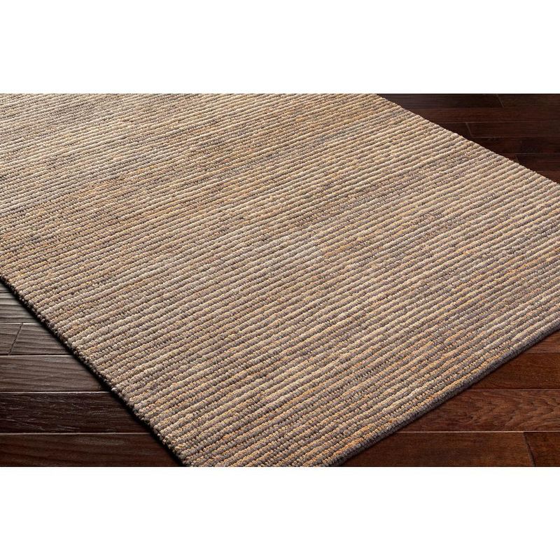Mark & Day Ted Rectangle Woven Indoor Area Rugs, 3 of 4