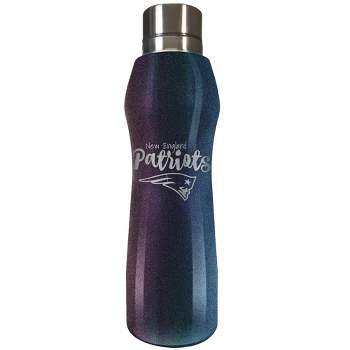 Last Minute Holiday Gift Guide: Insulated Water Bottle – Patriot Press