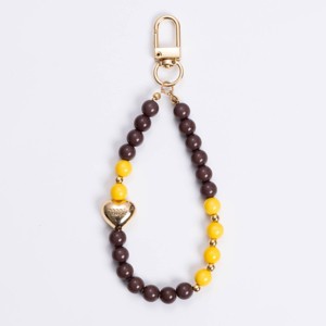 Bijoux Sport by Luv Aj MLB Beaded Bag Charm 
