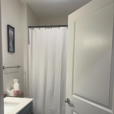 Guest review image 1 of 3, zoom in