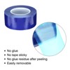 Unique Bargains Industrial DIY Home Repair PE Protective Film Roll Duct Tape - 3 of 4