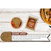 Rani Brand Authentic Indian Foods | Sesame Chikki (Brittle Candy) - 3 of 4