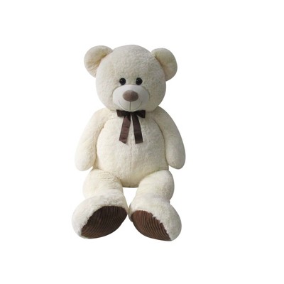 giant teddy bear black friday sale