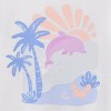Carter's Just One You®️ Toddler Girls' 3pc Pajama Set - 3 of 3