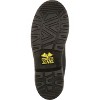 Georgia Giant Women's Black Romeo Work Shoes - 2 of 4