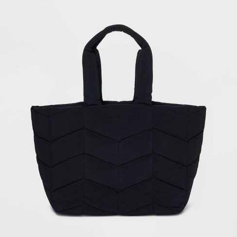 All-Day Anywhere Tote