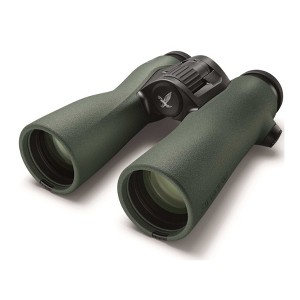 Swarovski 8x42 NL Pure Binoculars - 1 of 3