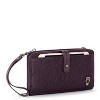 Sakroots Smartphone Crossbody Bag - EcoTwill - 2 of 4