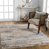 Mark & Day Humeston Woven Indoor Area Rugs - 2 of 4