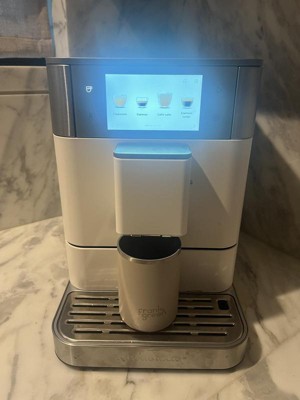 Guest review image 3 of 4, zoom in