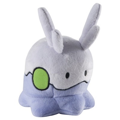 goomy plush