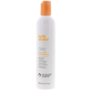 Milk_Shake Daily Frequent Conditioner - 1 of 4