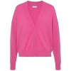 Women's Button Down Cardigan - LASCANA - 2 of 4