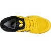 Butterfly Lezoline Vilight Shoes - 4 of 4