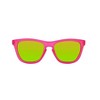 Sunnies Tea Time With Poodles - Glare-Free Kids Sunglasses | Polarized Lenses, 100% UV Protection, Anti-Slip | Stylish Eye Protection - 2 of 4