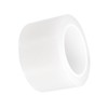 Unique Bargains Home PE Protective Removable Scratch Film Roll Packaging Duct Tape - 3 of 4