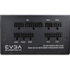 EVGA SuperNOVA 750 GT Power Supply (220GT0750Y1) - 2 of 4