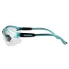 Global Vision Eyewear Cougar Safety Motorcycle Glasses - 2 of 4