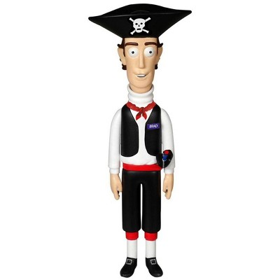 Funko Fast Times at Ridgemont High Vinyl Idolz 8" Vinyl Figure: Brad Hamilton