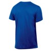 NHL Tampa Bay Lightning Men's Short Sleeve T-Shirt - 2 of 3