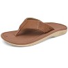Men's 's Sumo Terra Flip-Flops - Cobian - 2 of 4
