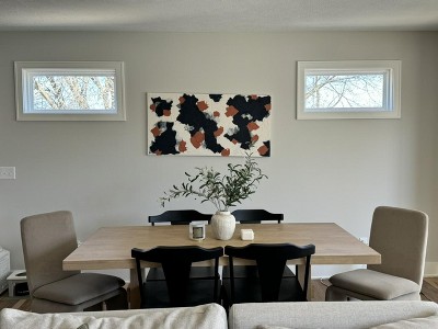 Guest review image 1 of 1, zoom in