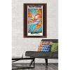 Trends International Avatar - Elements Framed Wall Poster Prints - 2 of 4