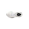 Mizuno Men's Wave Rider 28 Running Shoe - 4 of 4