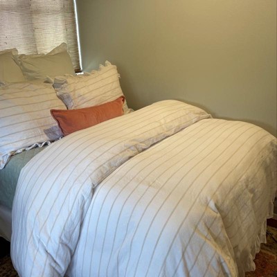 Guest review image 1 of 3, zoom in